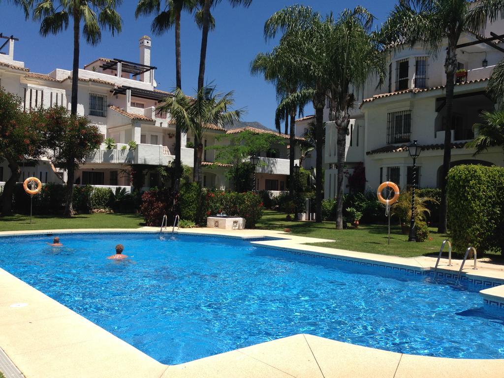 Los Naranjos Fase 2 Marbella